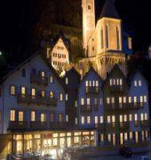 Heritage Hallstatt
