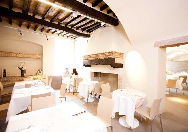 Nun Assisi Relais & Spa Museum