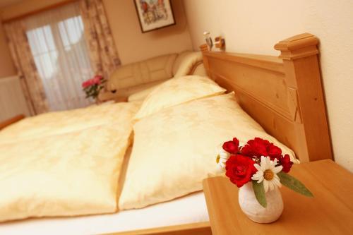 Gasthof-Pension Weninger