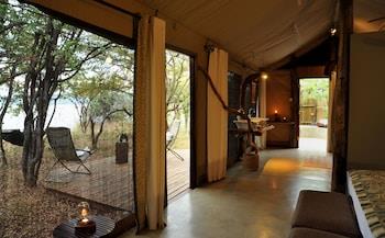 Changa Safari Camp