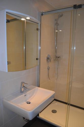 Kaiser Karl Ferienwohnungen