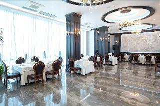 Hotel Spa Ice Resort