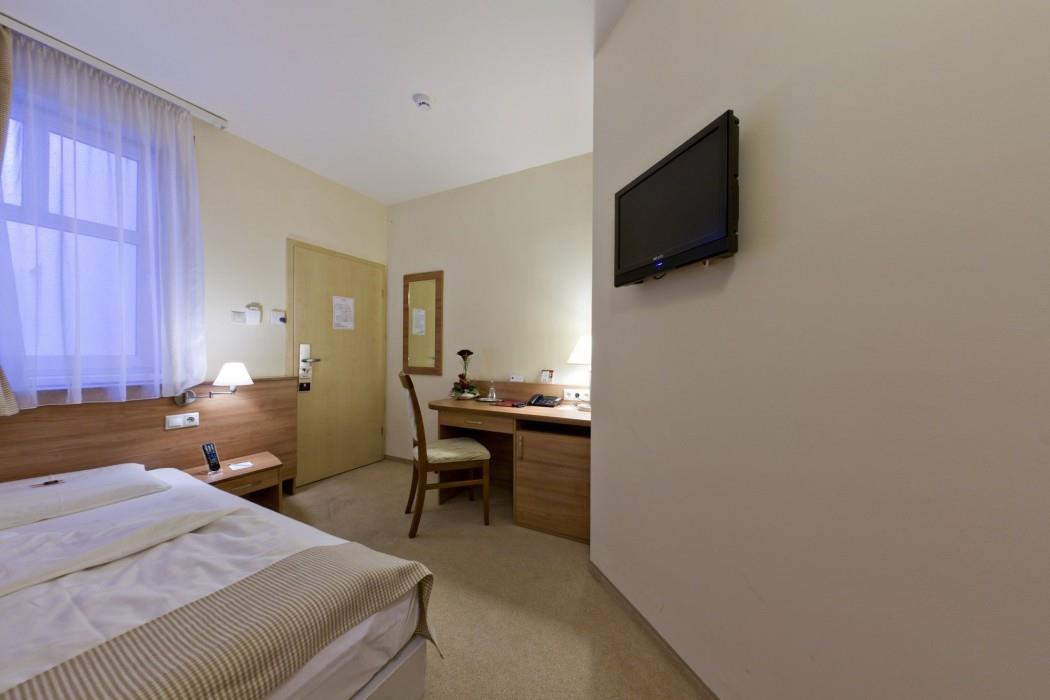 Civitas Boutique Hotel