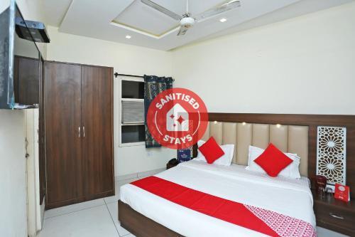 Green Hotels And Restaurant