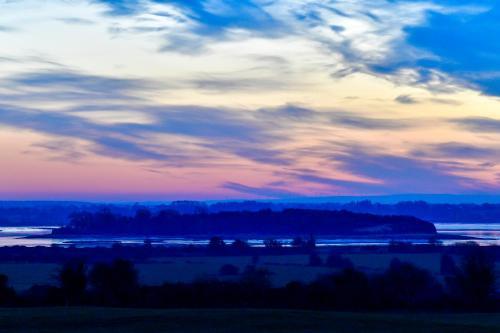 Bunratty Meadows Bed & Breakfast