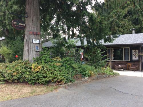 Bev & Sandys Place B&B