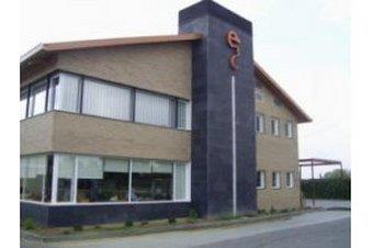 Hostal Nuevo Esperanza