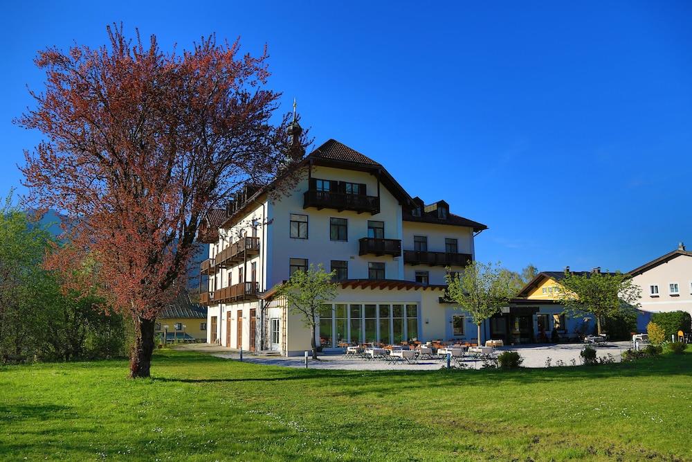 Hotel Votterl