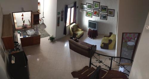 Fami Hotel Vive Jardin