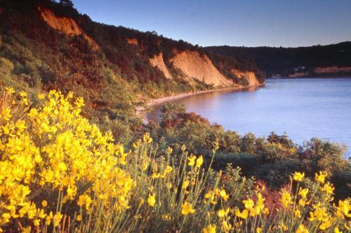 Terme Krka Strunjan - Villa Park Annex