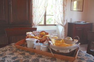 Residenza Porta Guelfa