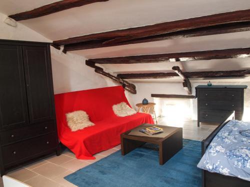 Hemingway House Apartments