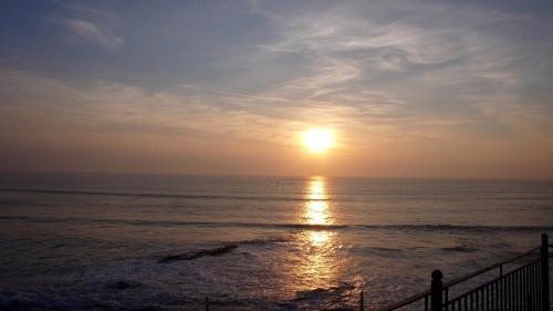 O'neill's Bed&Breakfast