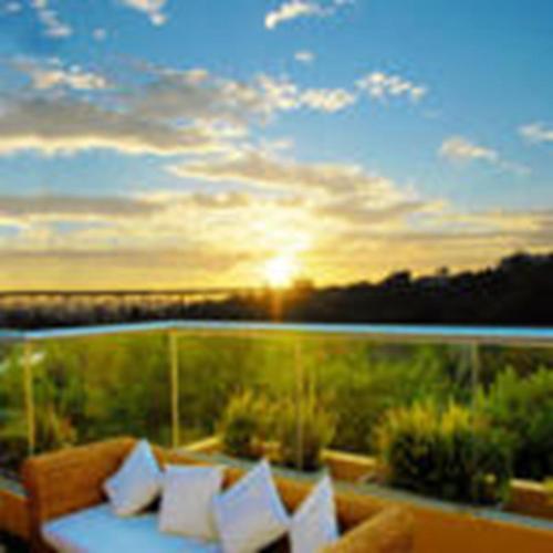 Alwa Hotel Boutique - Premium