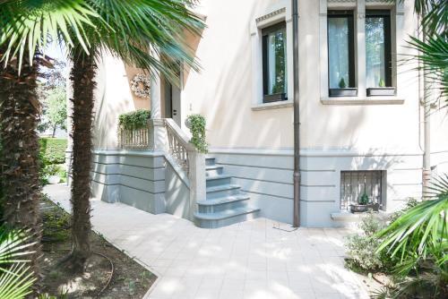 Opera 01 Maison De Charme B&B