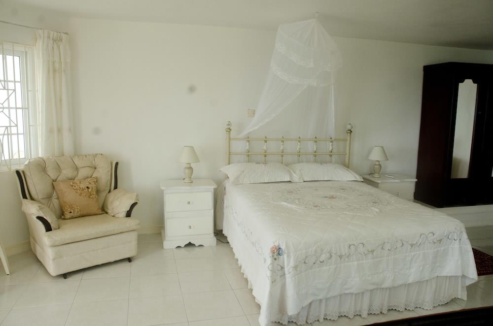 Take My Breath Away Studio