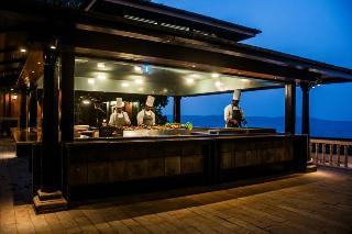 Brightland Resort And Spa(Formerly Brightland Holiday Village)