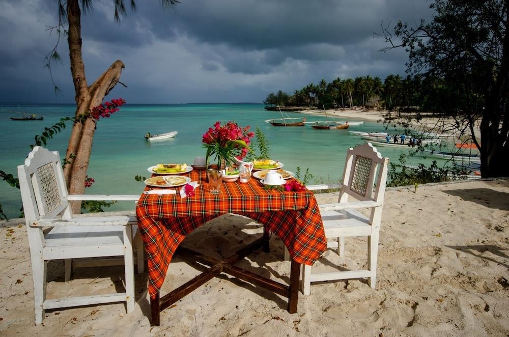 Relax House Homestay