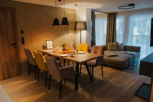 Gasthof & Hotel Perberschlager