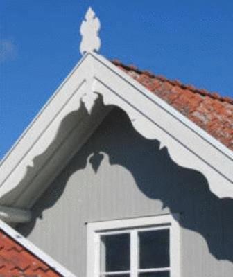 Hotel & Restaurang Vega