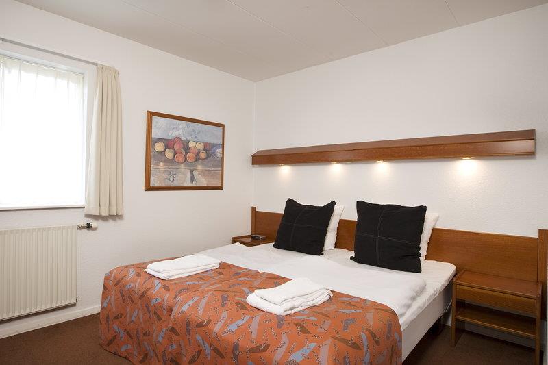 Hørning Kro & Hotel