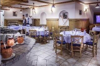 Apartmajska Hisa Mustrinka