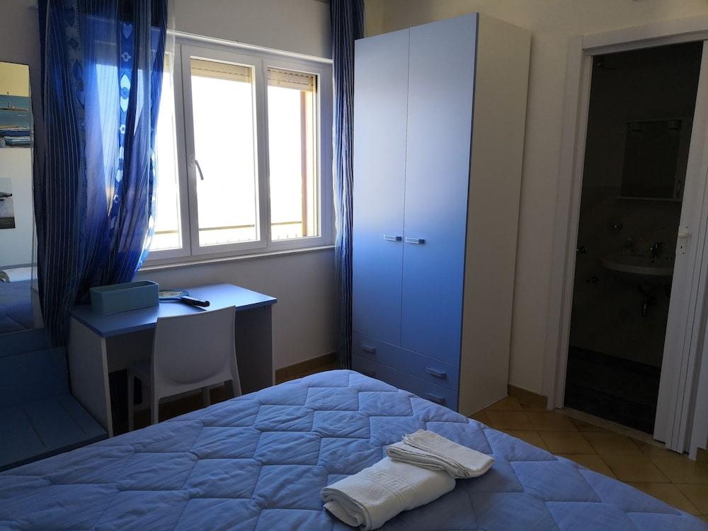 Bed & Breakfast Sapore Di Sale