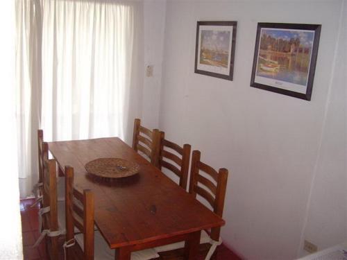 Aguada Chica Bungalows