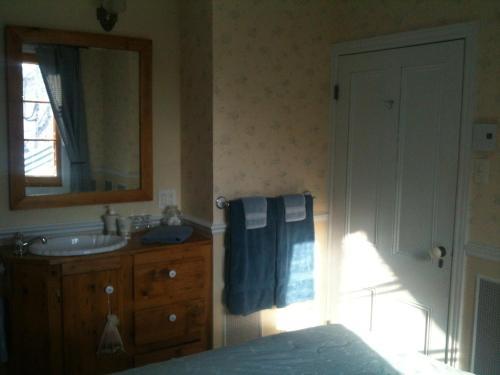 Auberge Du Maître Forgeron