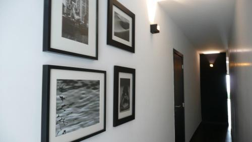 B&B The Street Lodge