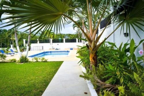 The Victoria Bed & Breakfast