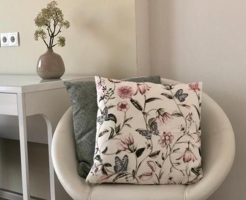 Hotel Restaurant Fidi