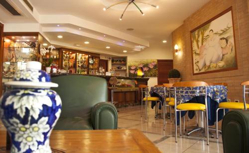 Residence Torre Del Mar