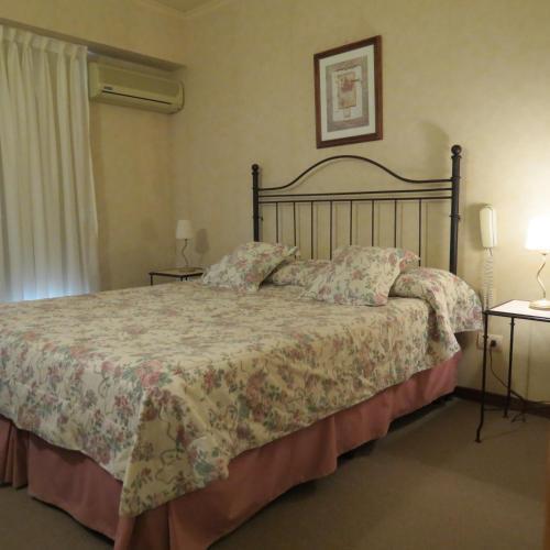 Hotel Patagonia Norte