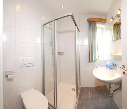 Edis Ferienwelt Am Edthof