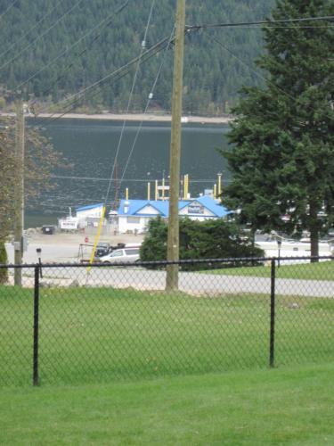 Suite As It Gets Vacation Rental B&B