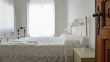 Dimora Martello - Villa Rococò