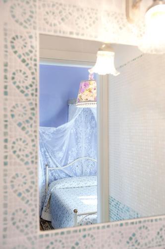 B&B Del Tempo Stretto