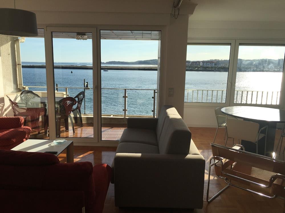 Ontzaldi By Basquelidays