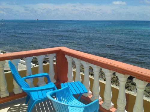 Apartamento Sunshine Beach