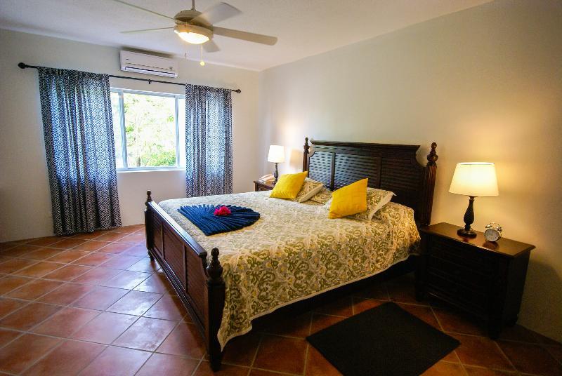 Antigua Village - Condo 10S