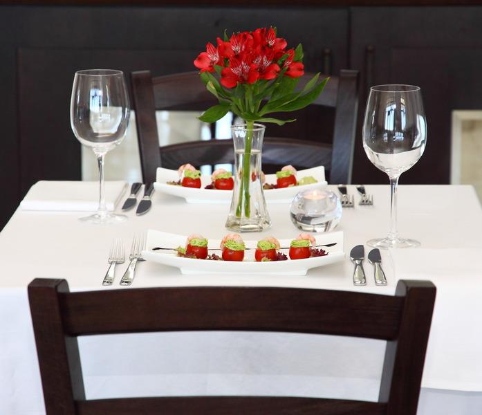 Aurora Hotel Klaipeda