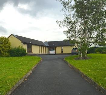 Ballyclogher House B&B