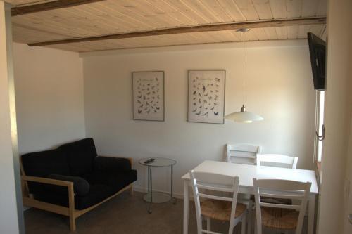 Sorø Camping & Cottages