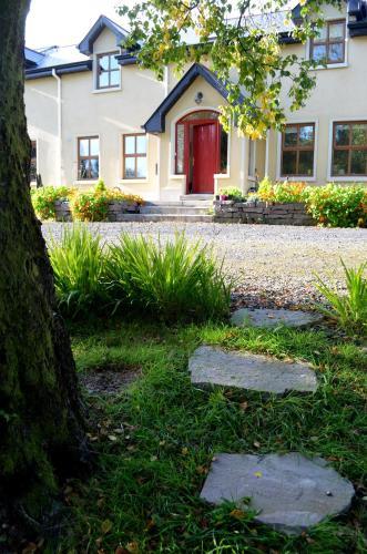 Moy River Bed And Breakfast