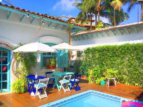 Canto Das Laranjeiras Pernambuco