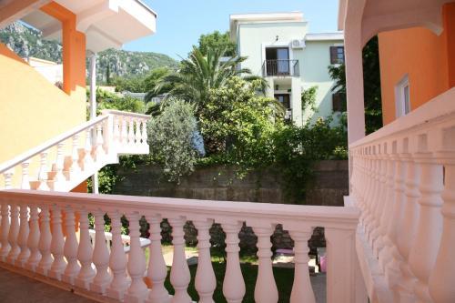 Hotel Fleur De Orange