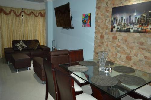 The Clover Dream Vacation Home