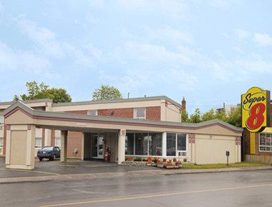 Princess Street Studios