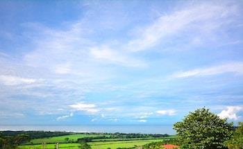 Casa Loros Ocean Views and Infinity Pool by RedAwning
